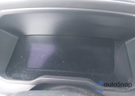 2024 Toyota Sequoia Platinum z USA, uszkodzony, nr VIN 7SVAAABA8RX032475